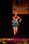 Thumbs/tn_Dansmariekefestival 2019 032.jpg